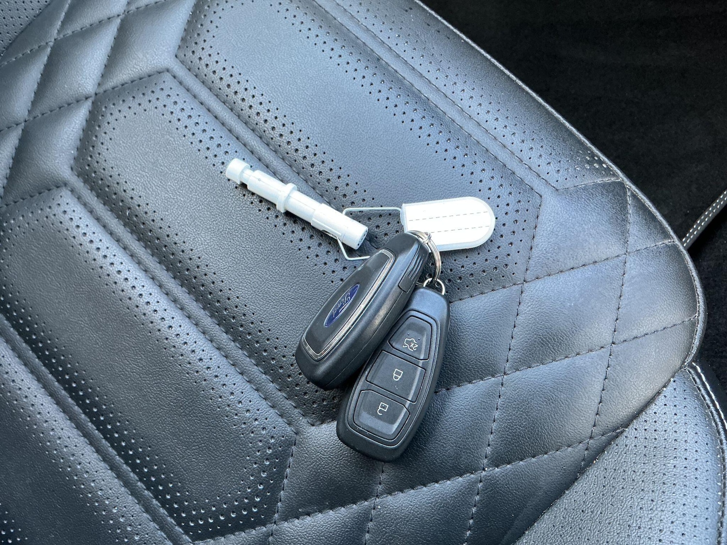 Used Ford Focus 2022 for sale - 77202850: Photo 28