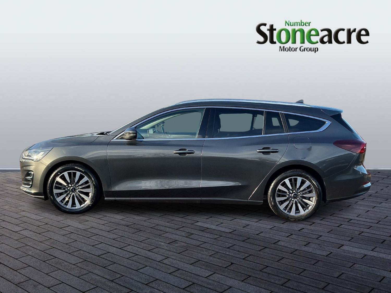 Used Ford Focus 2022 for sale - 77202850: Photo 8