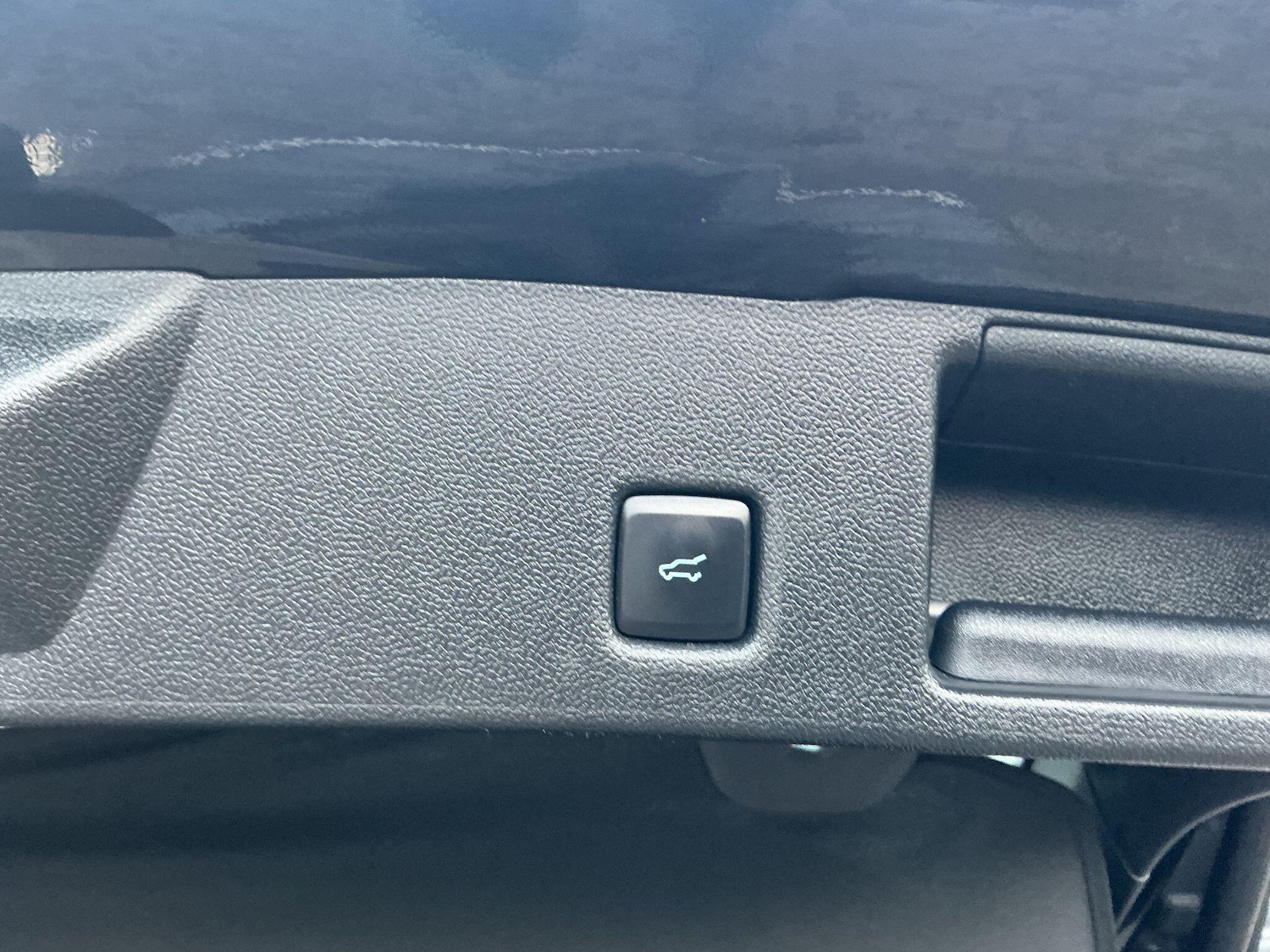 Used Ford Kuga 2022 for sale - 77376292: Photo 12