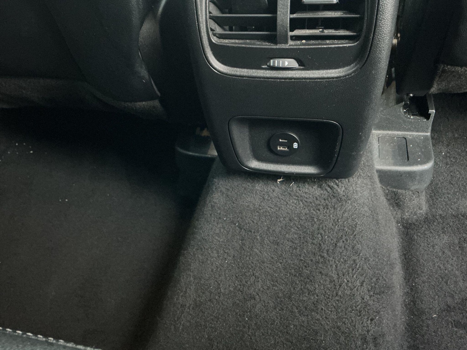 Used Ford Kuga 2022 for sale - 77376292: Photo 14