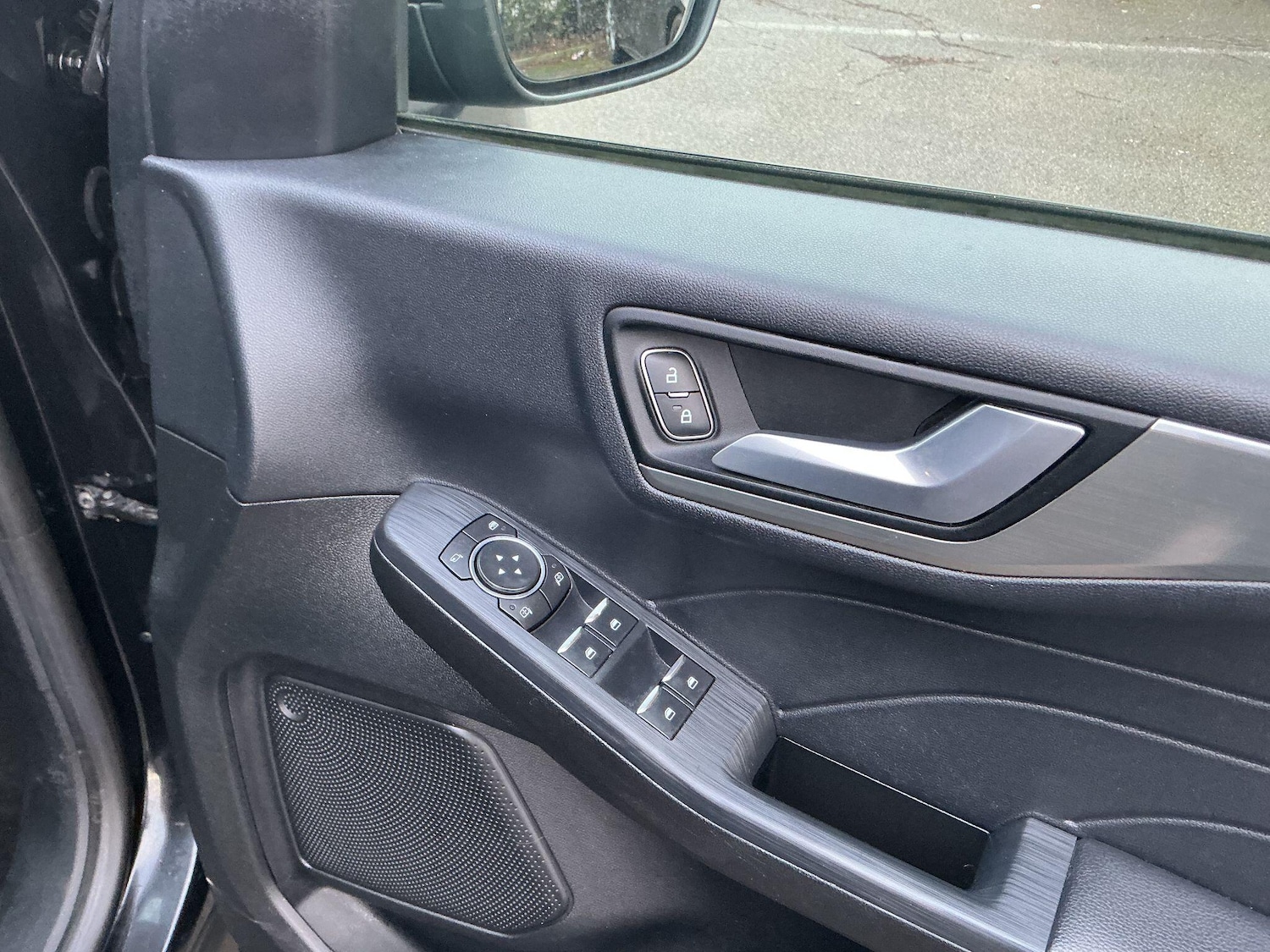 Used Ford Kuga 2022 for sale - 77376292: Photo 18