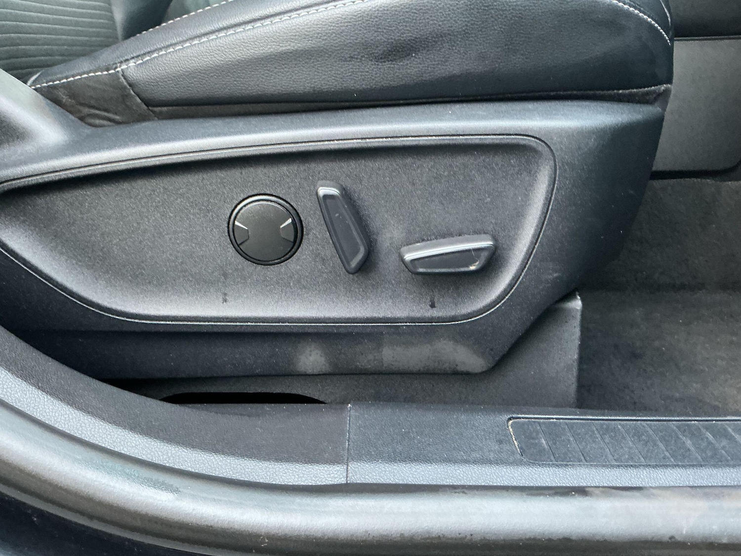 Used Ford Kuga 2022 for sale - 77376292: Photo 19