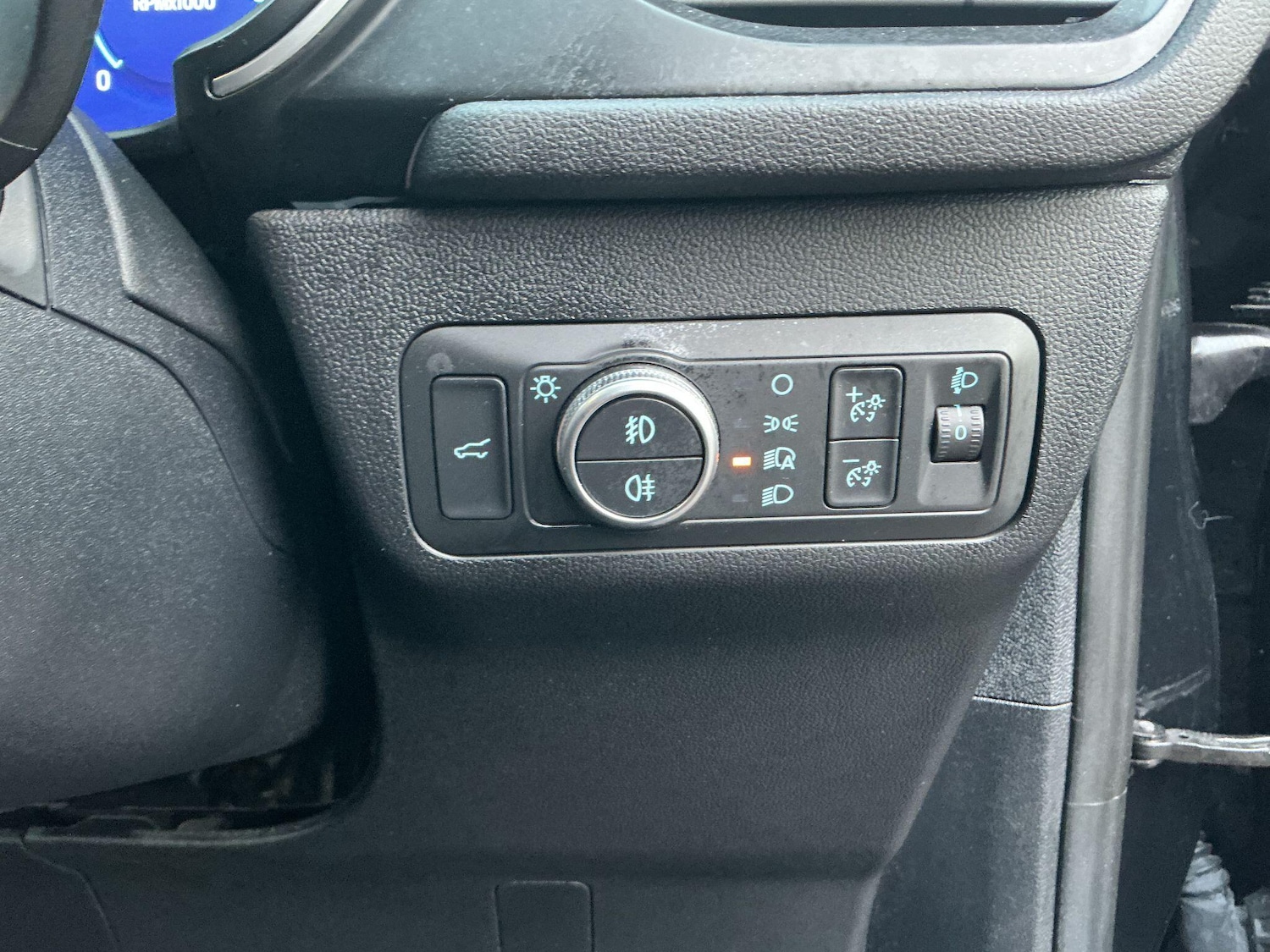 Used Ford Kuga 2022 for sale - 77376292: Photo 20