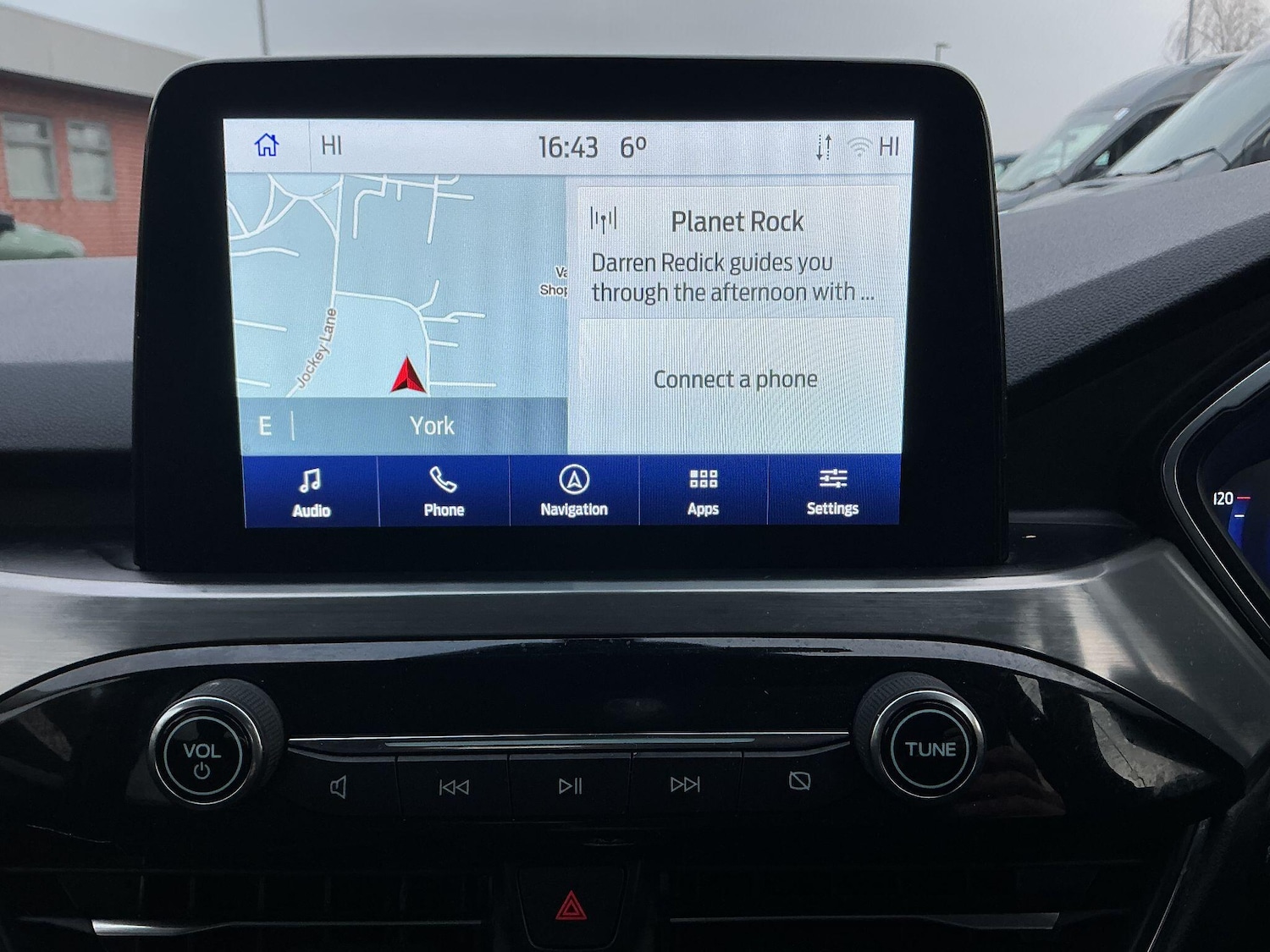 Used Ford Kuga 2022 for sale - 77376292: Photo 22