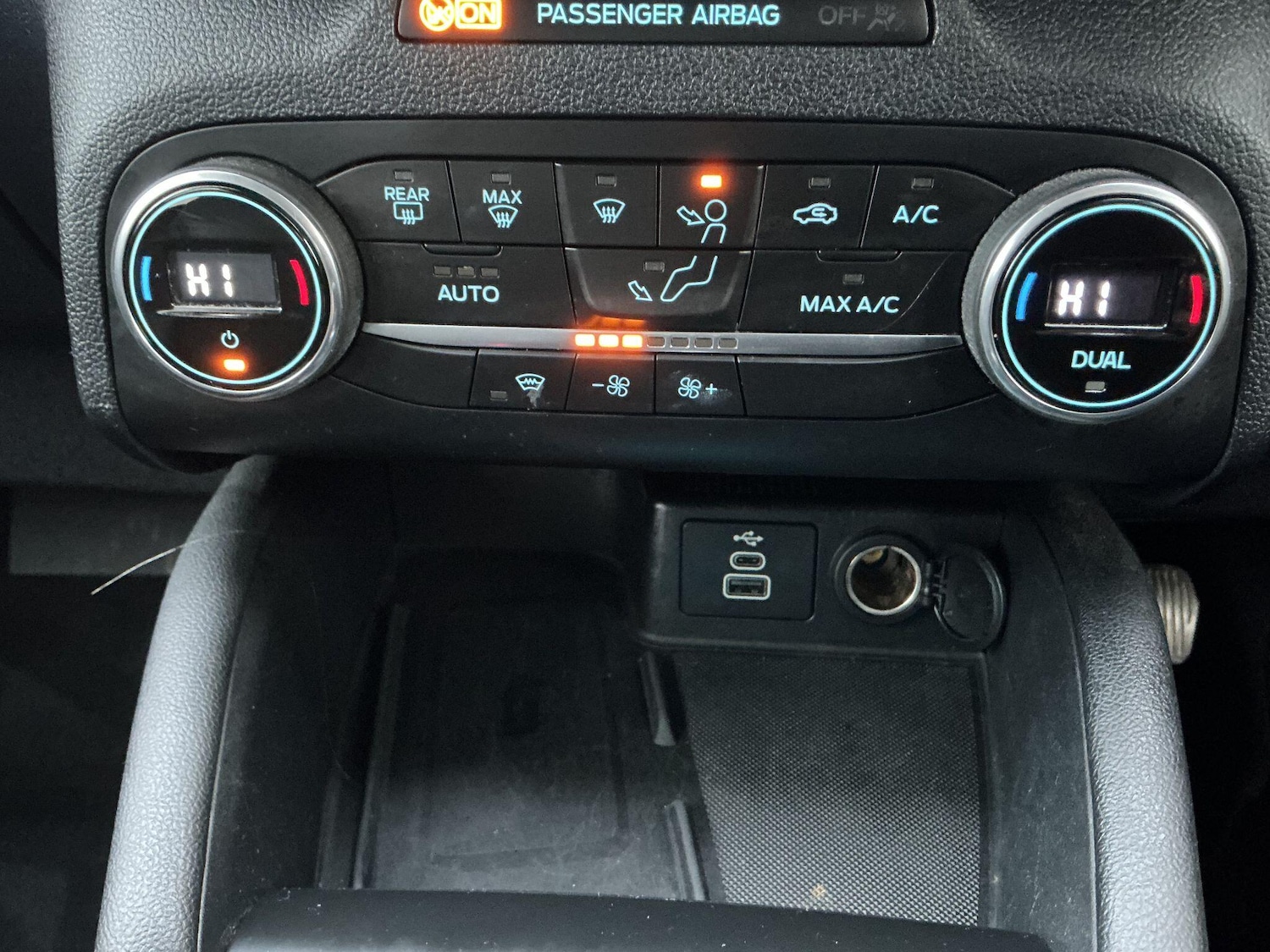 Used Ford Kuga 2022 for sale - 77376292: Photo 23