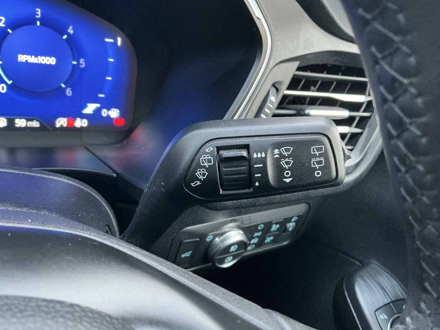 Used Ford Kuga 2022 for sale - 77376292: Photo 26