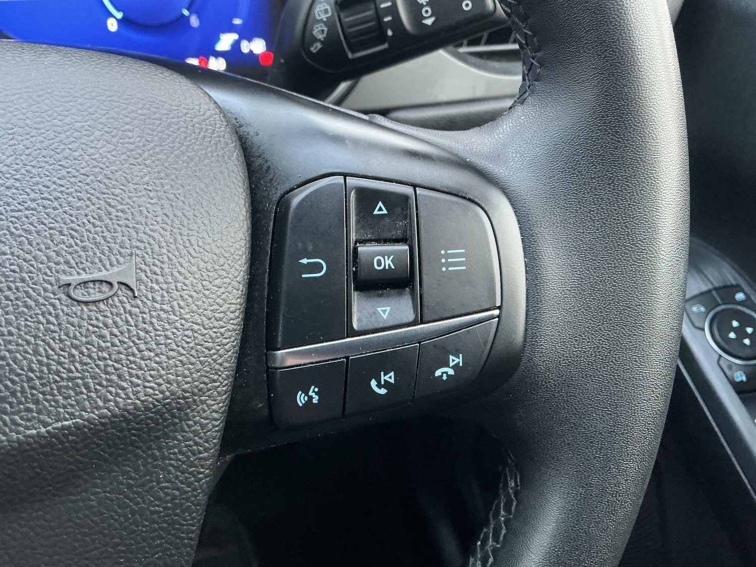 Used Ford Kuga 2022 for sale - 77376292: Photo 27