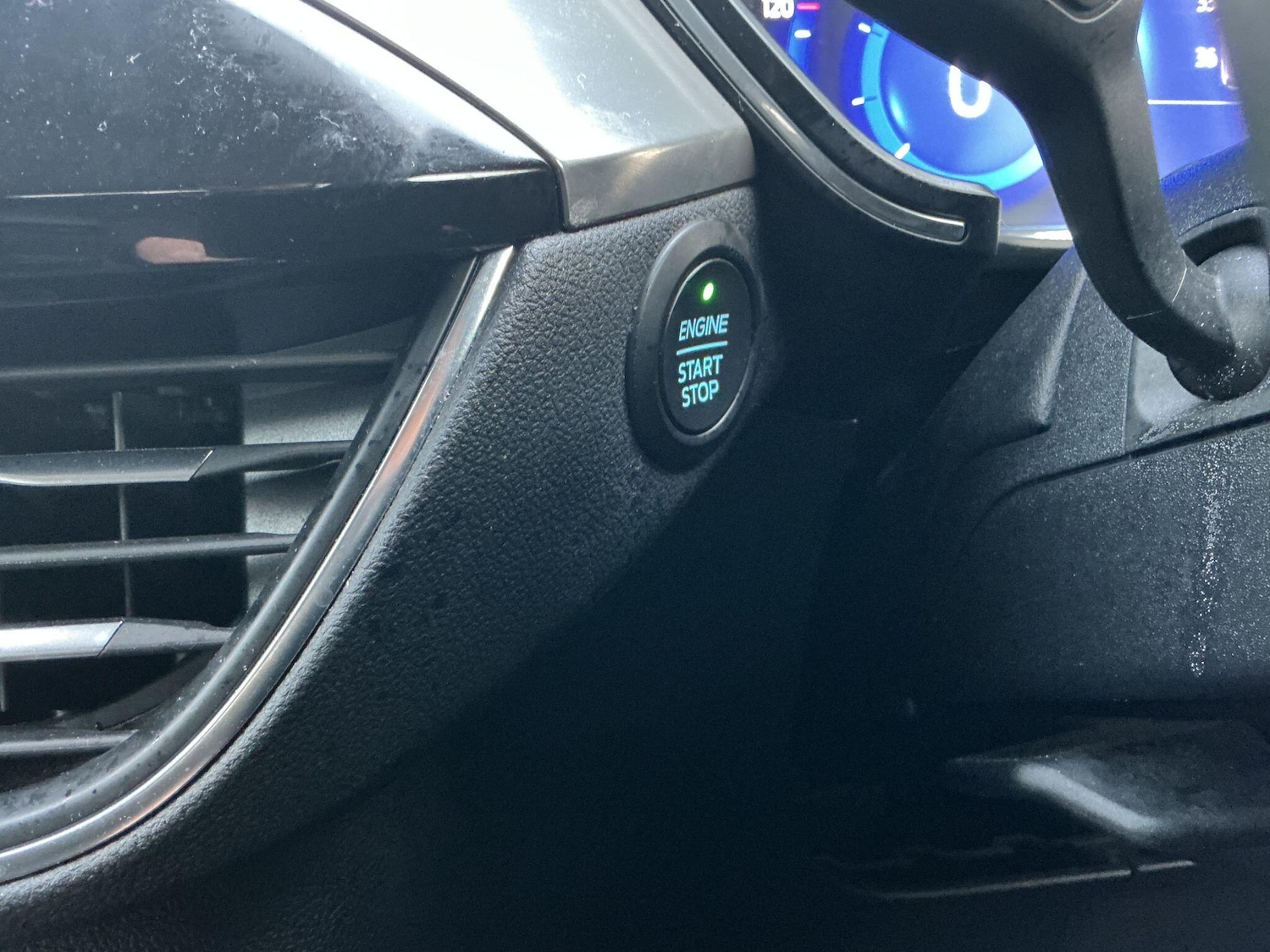 Used Ford Kuga 2022 for sale - 77376292: Photo 28