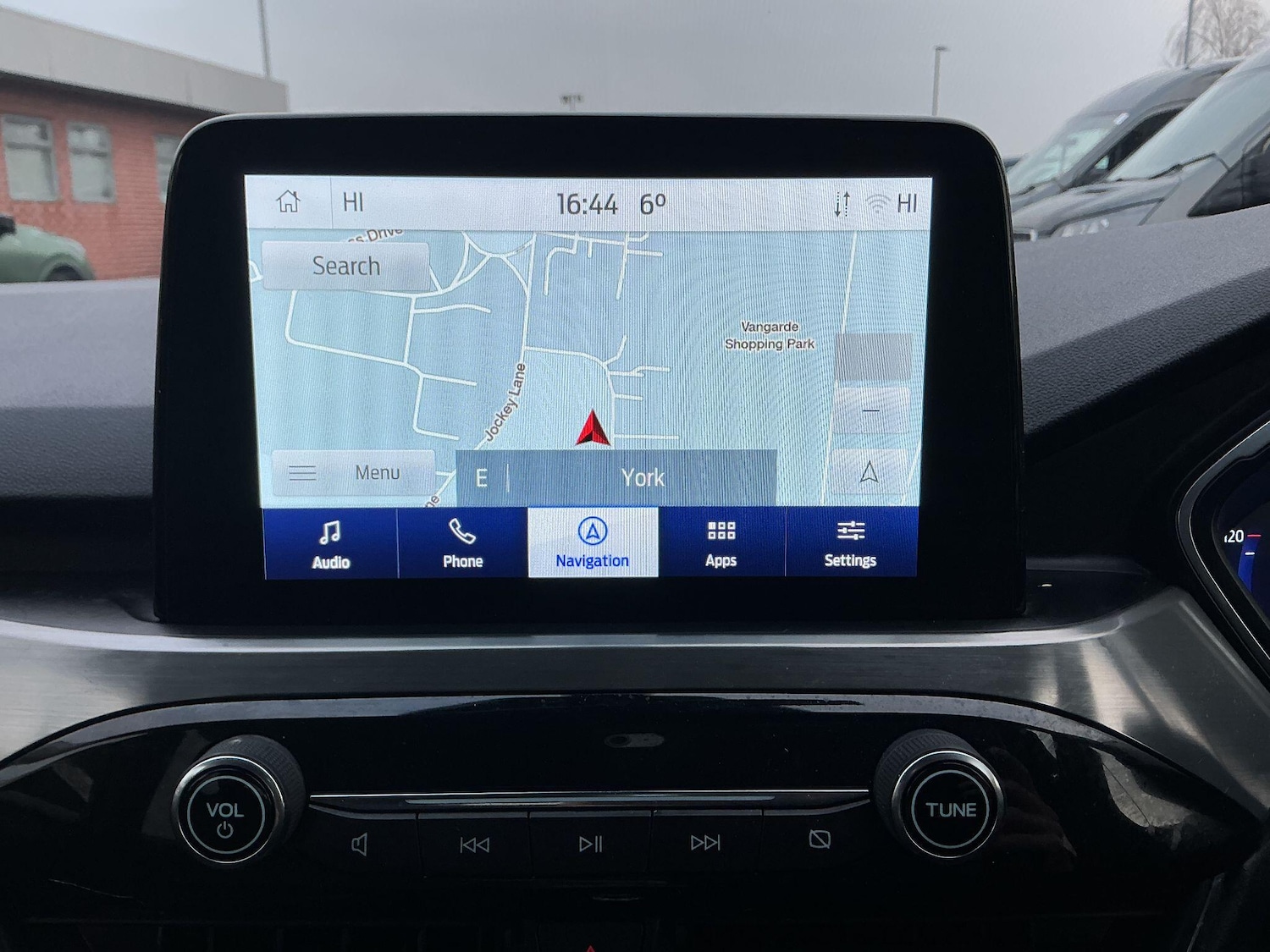 Used Ford Kuga 2022 for sale - 77376292: Photo 30