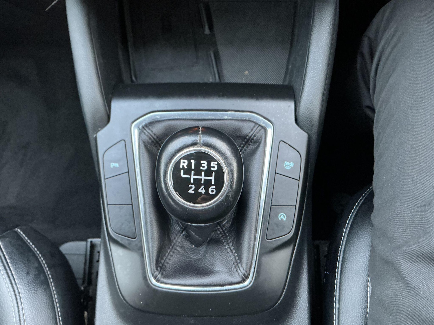 Used Ford Kuga 2022 for sale - 77376292: Photo 32