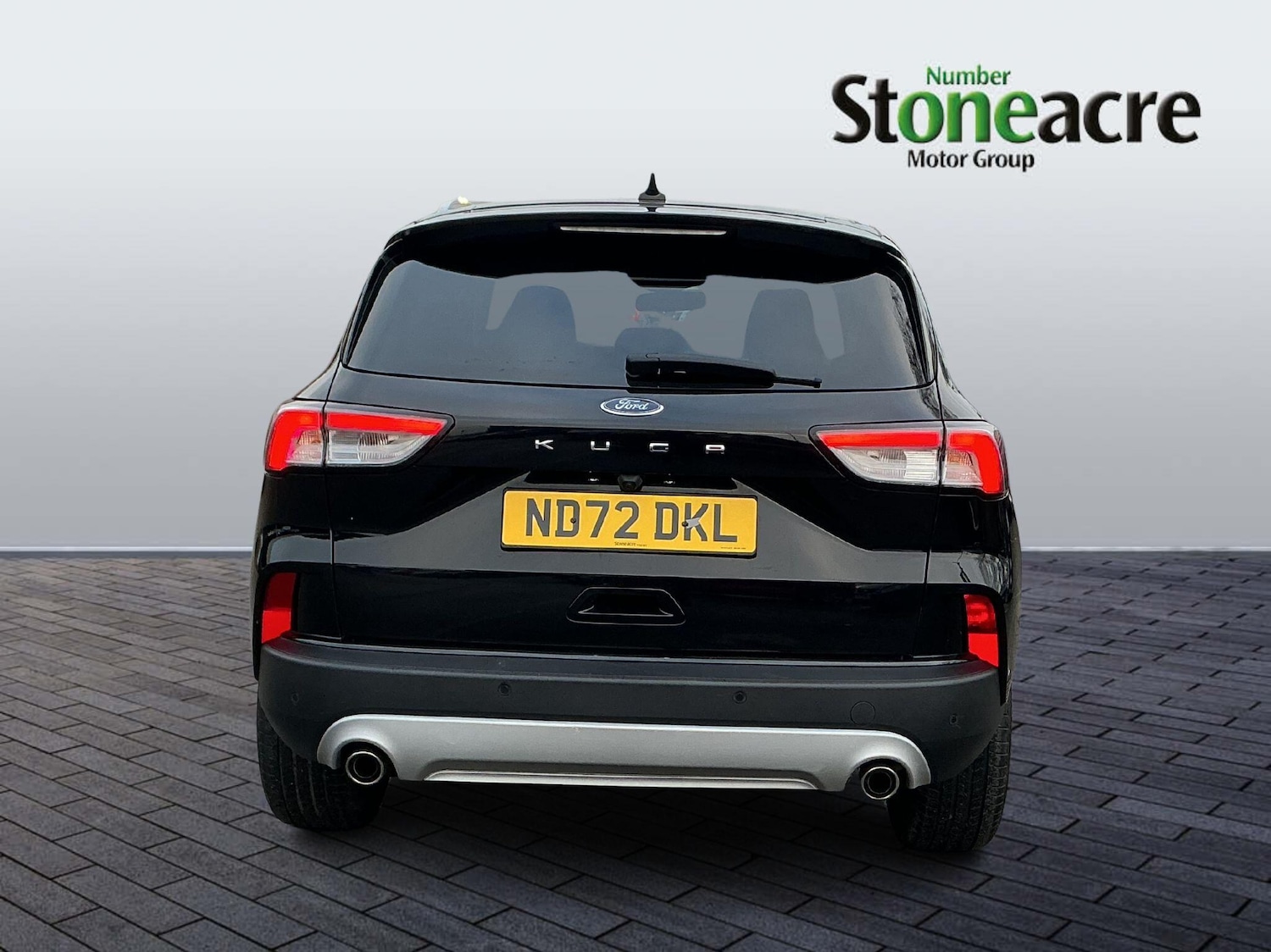 Used Ford Kuga 2022 for sale - 77376292: Photo 7