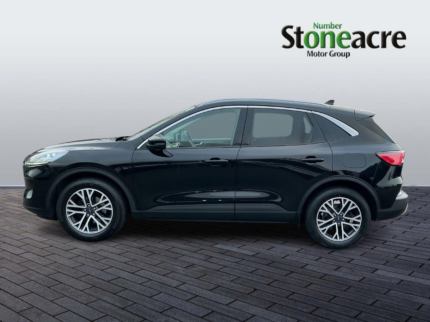 Used Ford Kuga 2022 for sale - 77376292: Photo 8