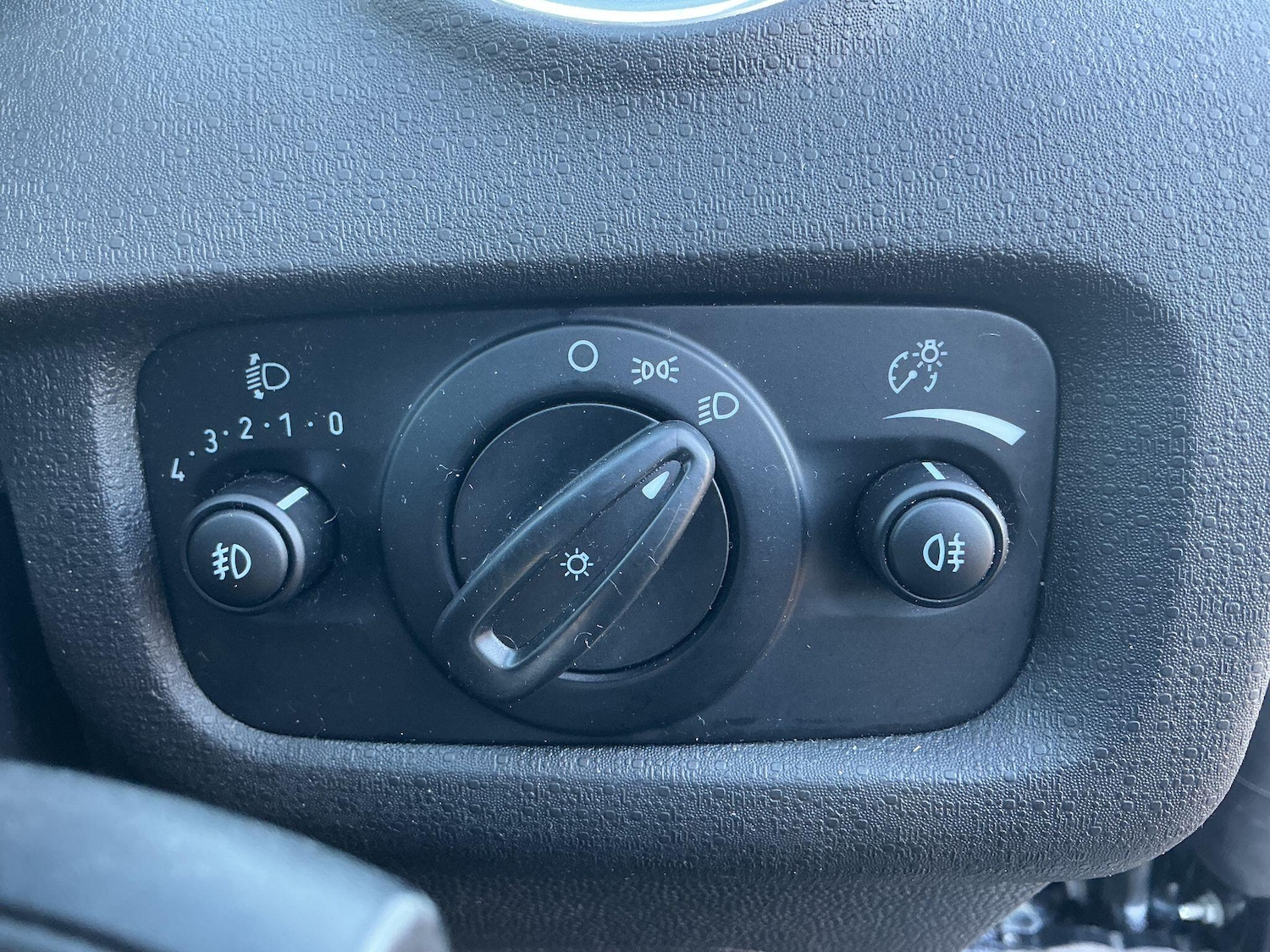 Used Ford Fiesta for sale - 76728800: Photo 11