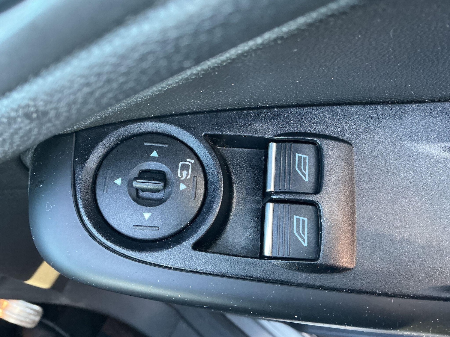 Used Ford Fiesta for sale - 76728800: Photo 12