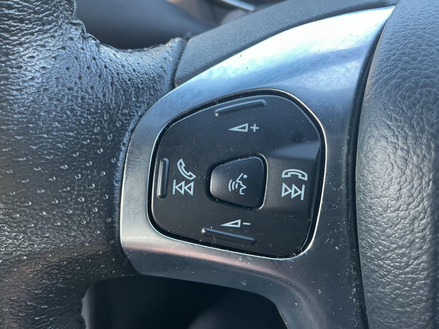 Used Ford Fiesta for sale - 76728800: Photo 14