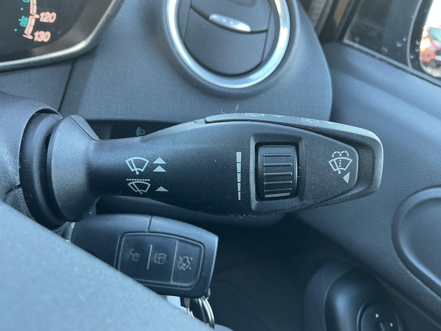 Used Ford Fiesta for sale - 76728800: Photo 15