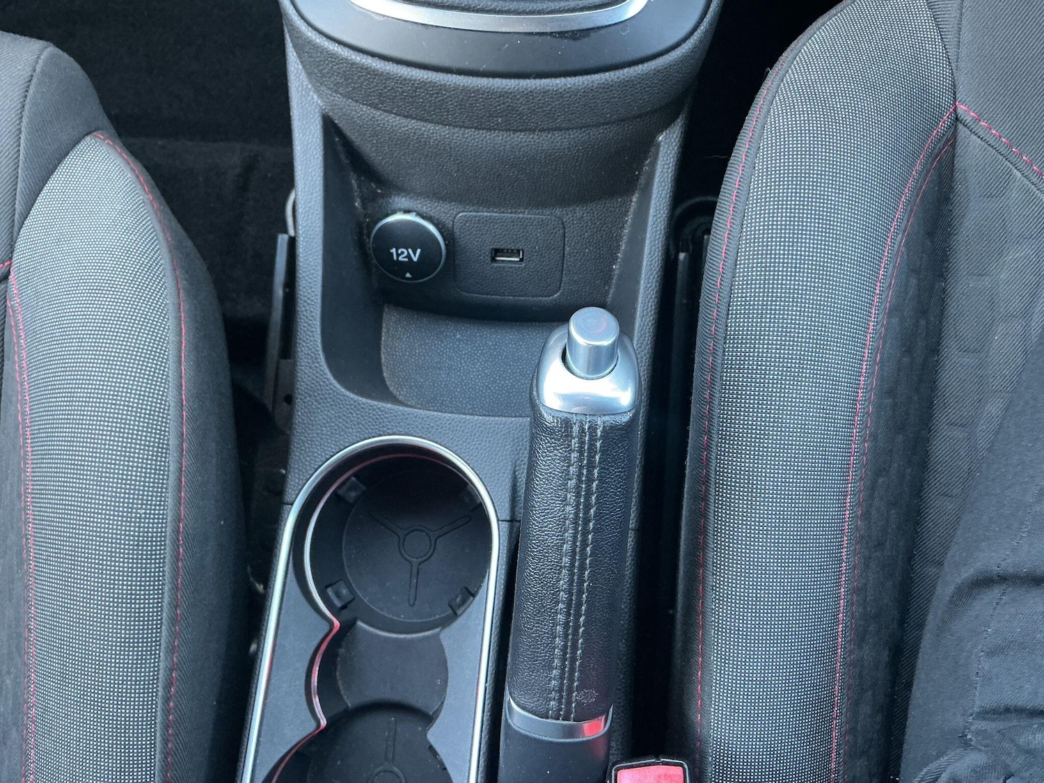 Used Ford Fiesta for sale - 76728800: Photo 21