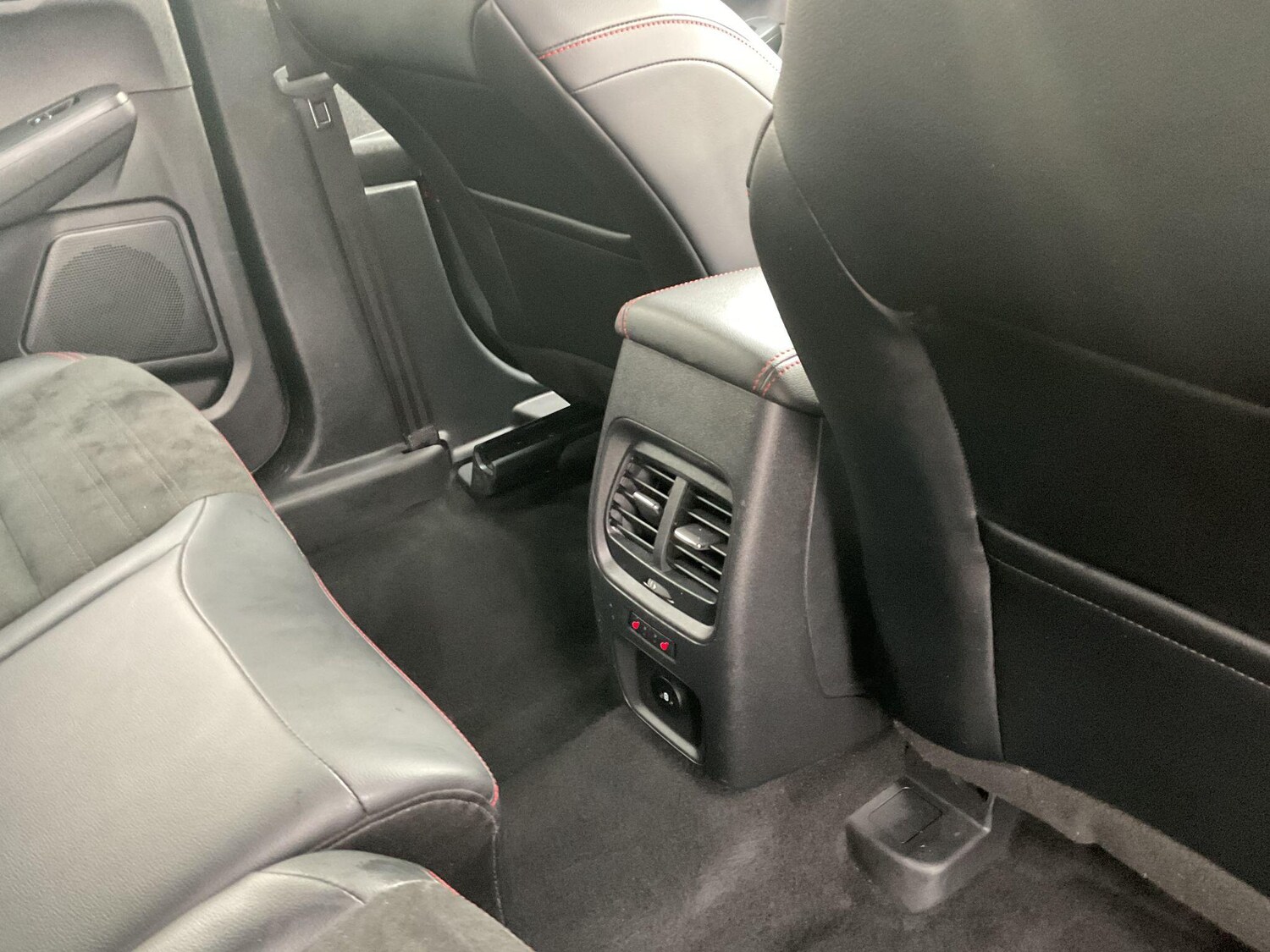 Used Ford Kuga 2023 for sale - 77359234: Photo 14