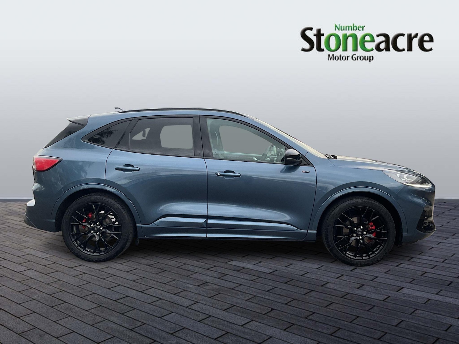 Used Ford Kuga 2023 for sale - 77359234: Photo 5