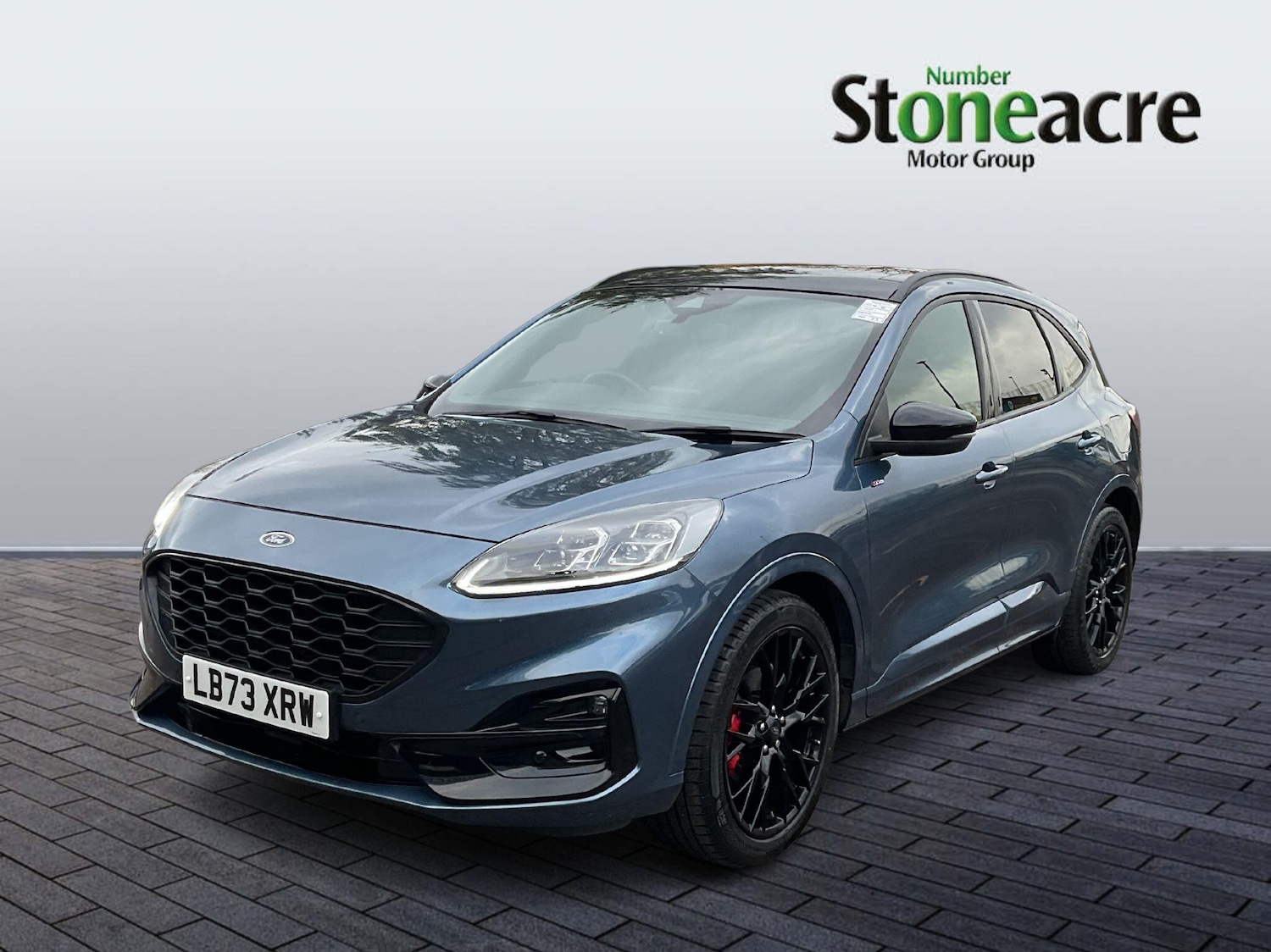 Used Ford Kuga 2023 for sale - 77359234: Photo 6