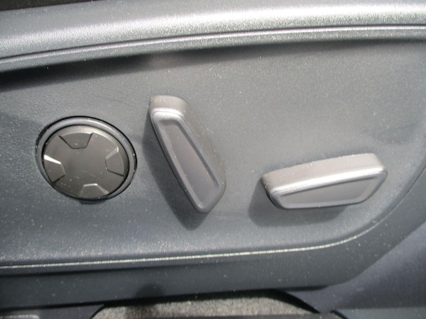 Used Ford Kuga 2025 for sale - 75600181: Photo 11