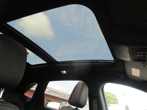 Used Ford Kuga 2025 for sale - 75600181: Photo 12