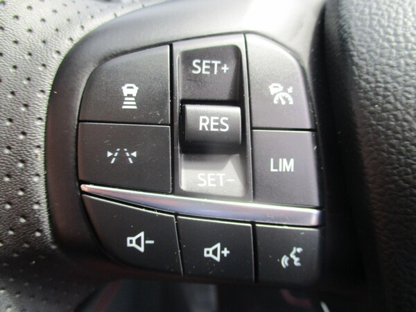 Used Ford Kuga 2025 for sale - 75600181: Photo 14