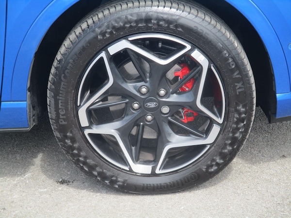 Used Ford Kuga 2025 for sale - 75600181: Photo 9