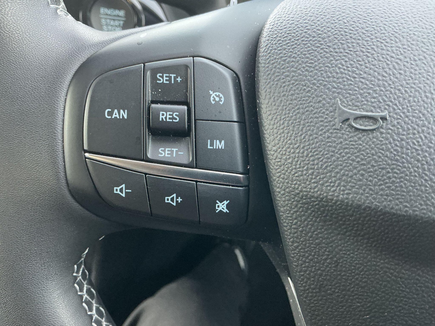 Used Ford Fiesta 2023 for sale - 76964356: Photo 20