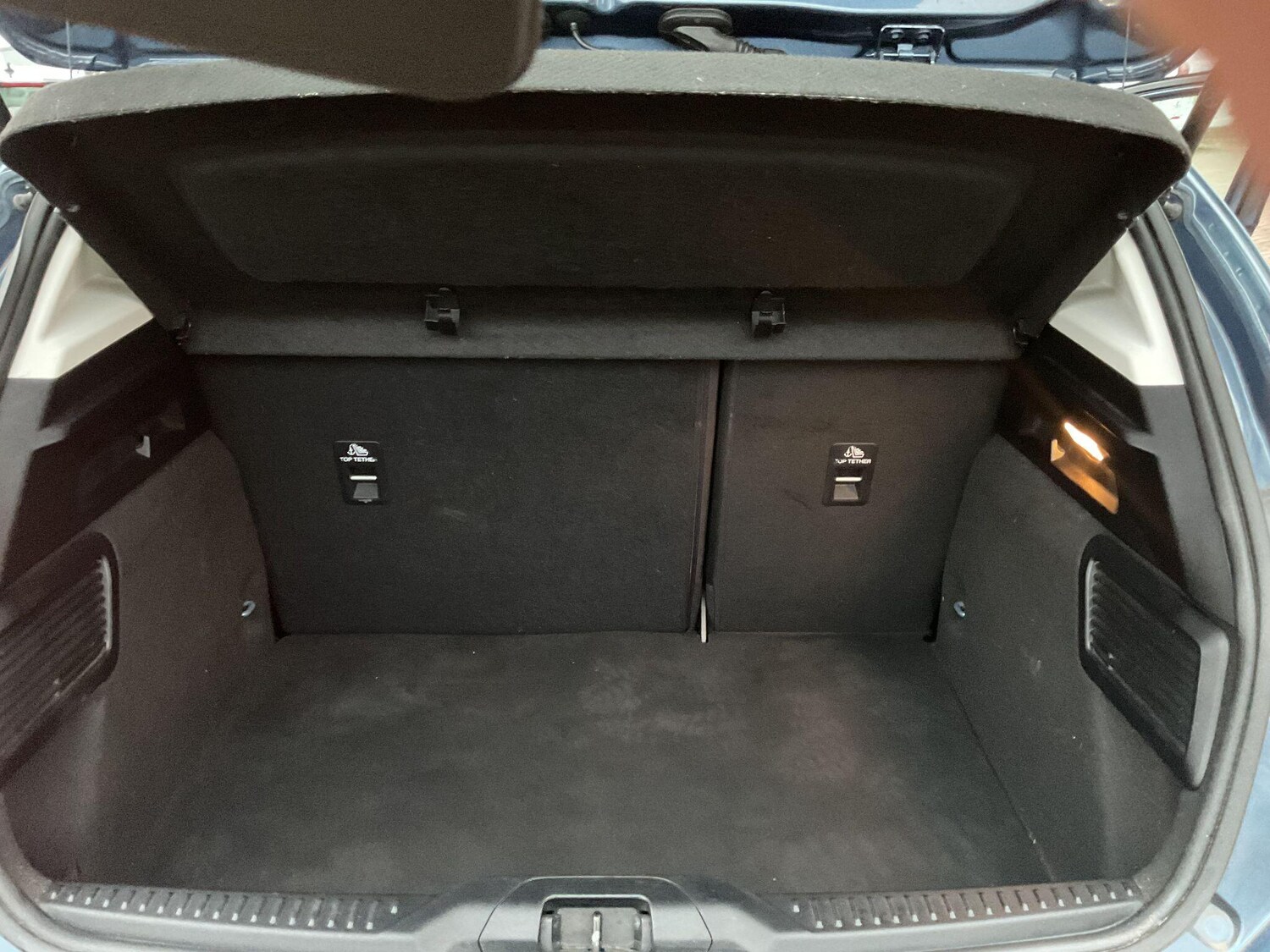 Used Ford Focus 2023 for sale - 77479176: Photo 12