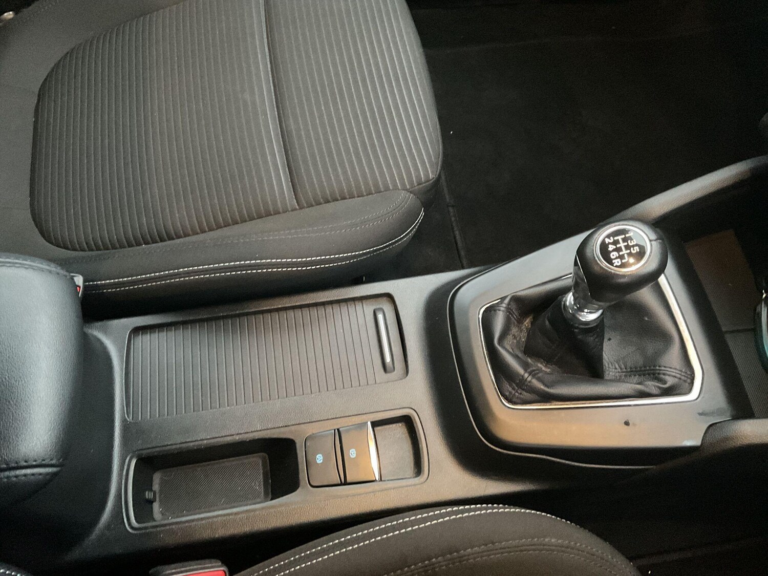 Used Ford Focus 2023 for sale - 77479176: Photo 20