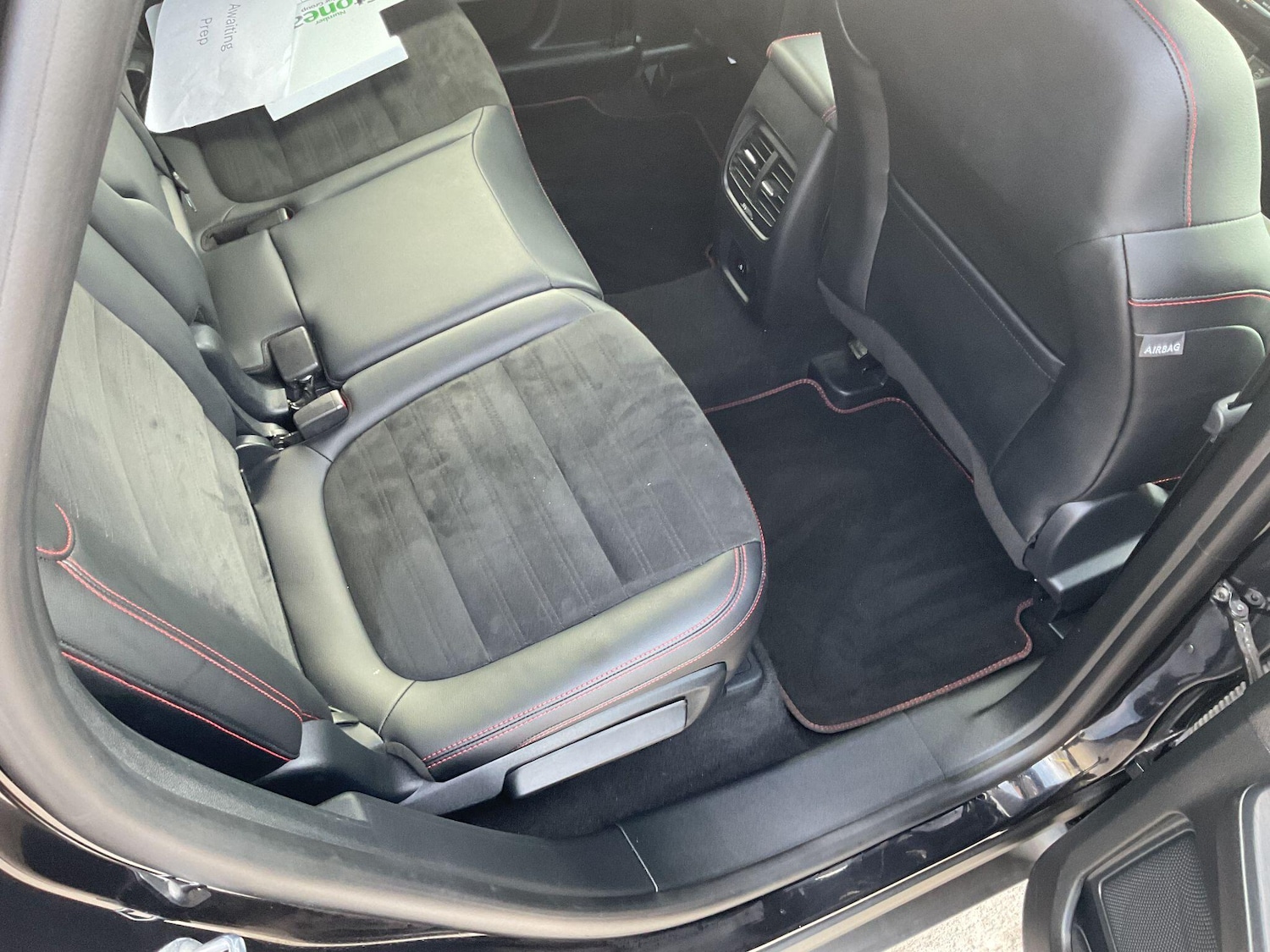 Used Ford Kuga 2023 for sale - 77722989: Photo 11