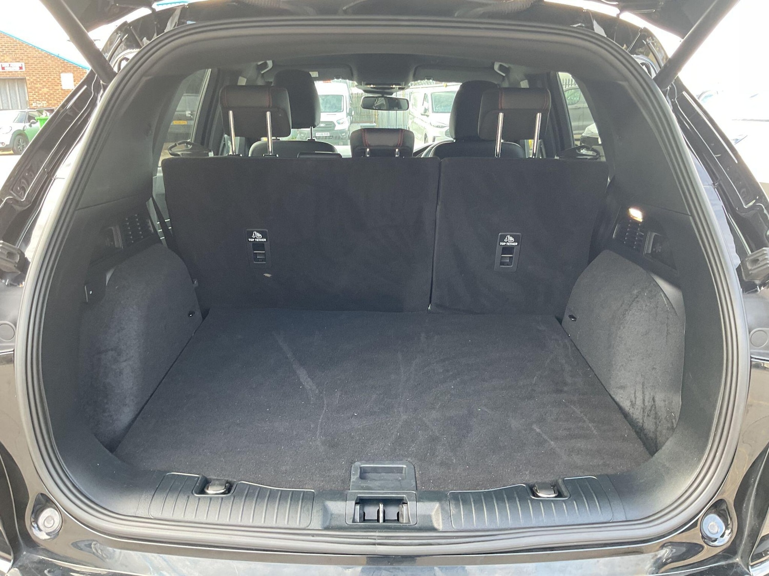 Used Ford Kuga 2023 for sale - 77722989: Photo 12