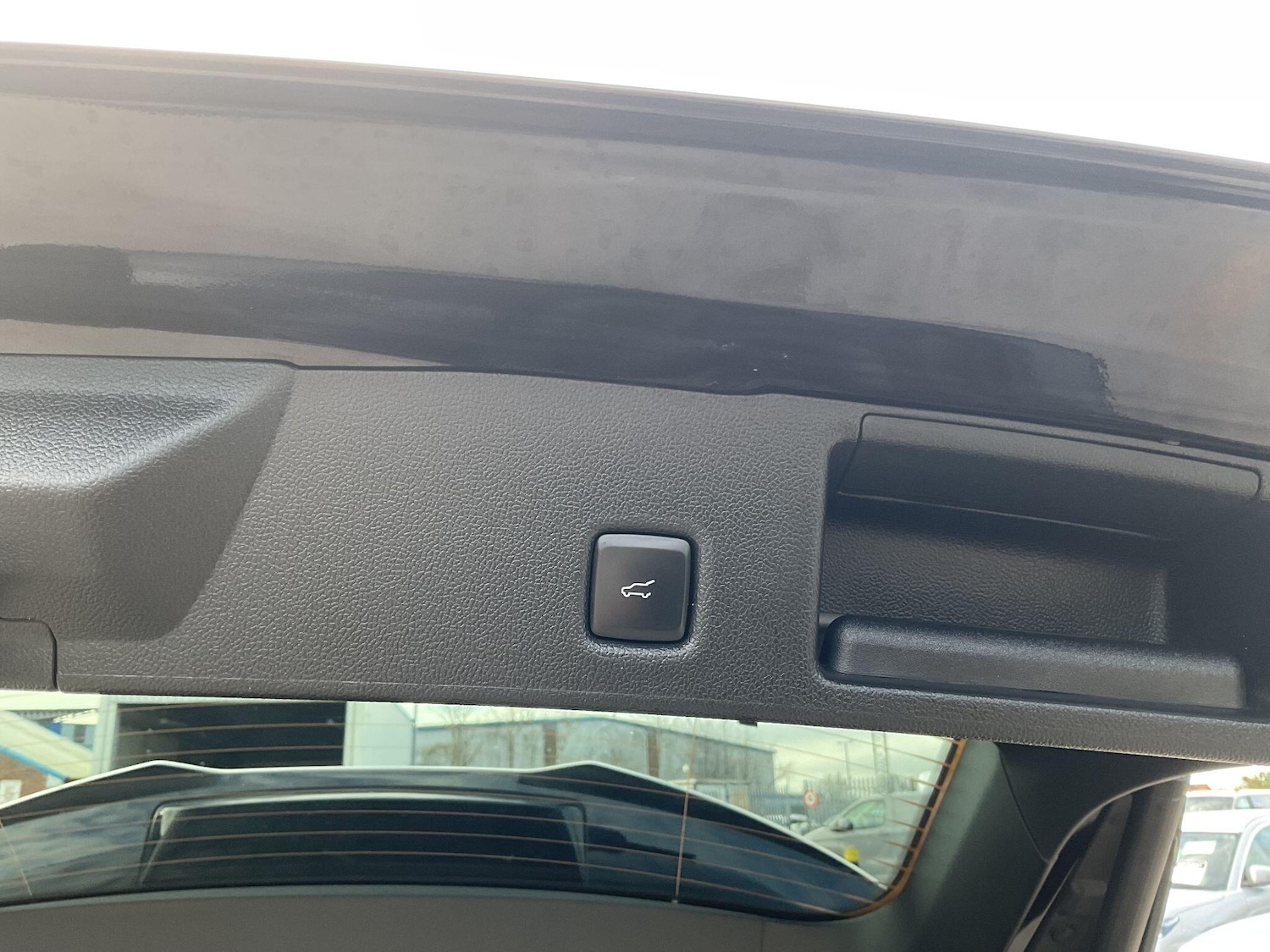 Used Ford Kuga 2023 for sale - 77722989: Photo 13