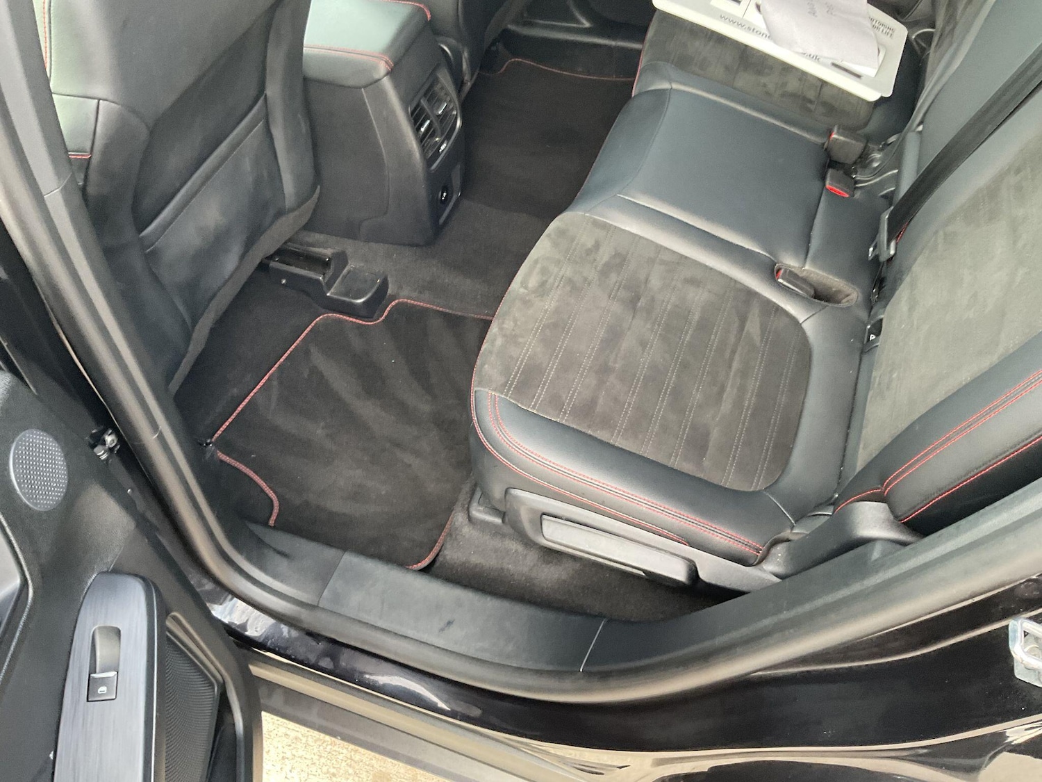 Used Ford Kuga 2023 for sale - 77722989: Photo 15