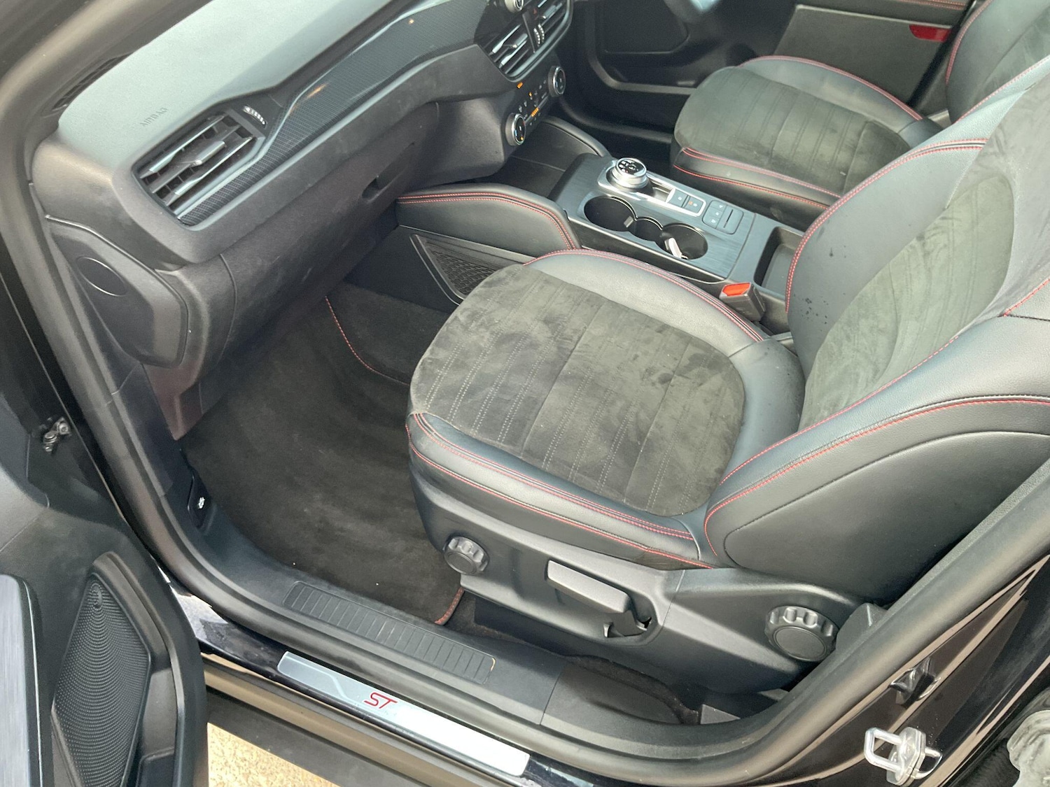 Used Ford Kuga 2023 for sale - 77722989: Photo 16