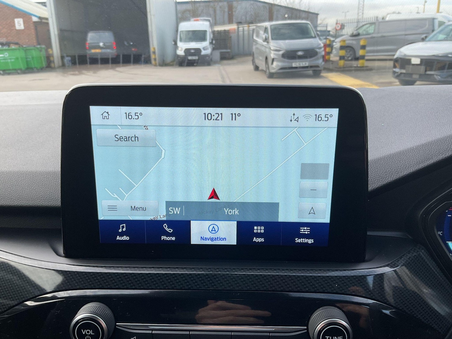 Used Ford Kuga 2023 for sale - 77722989: Photo 21