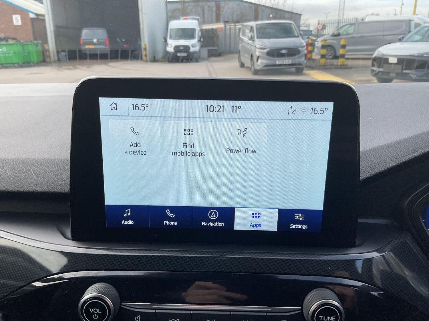 Used Ford Kuga 2023 for sale - 77722989: Photo 22