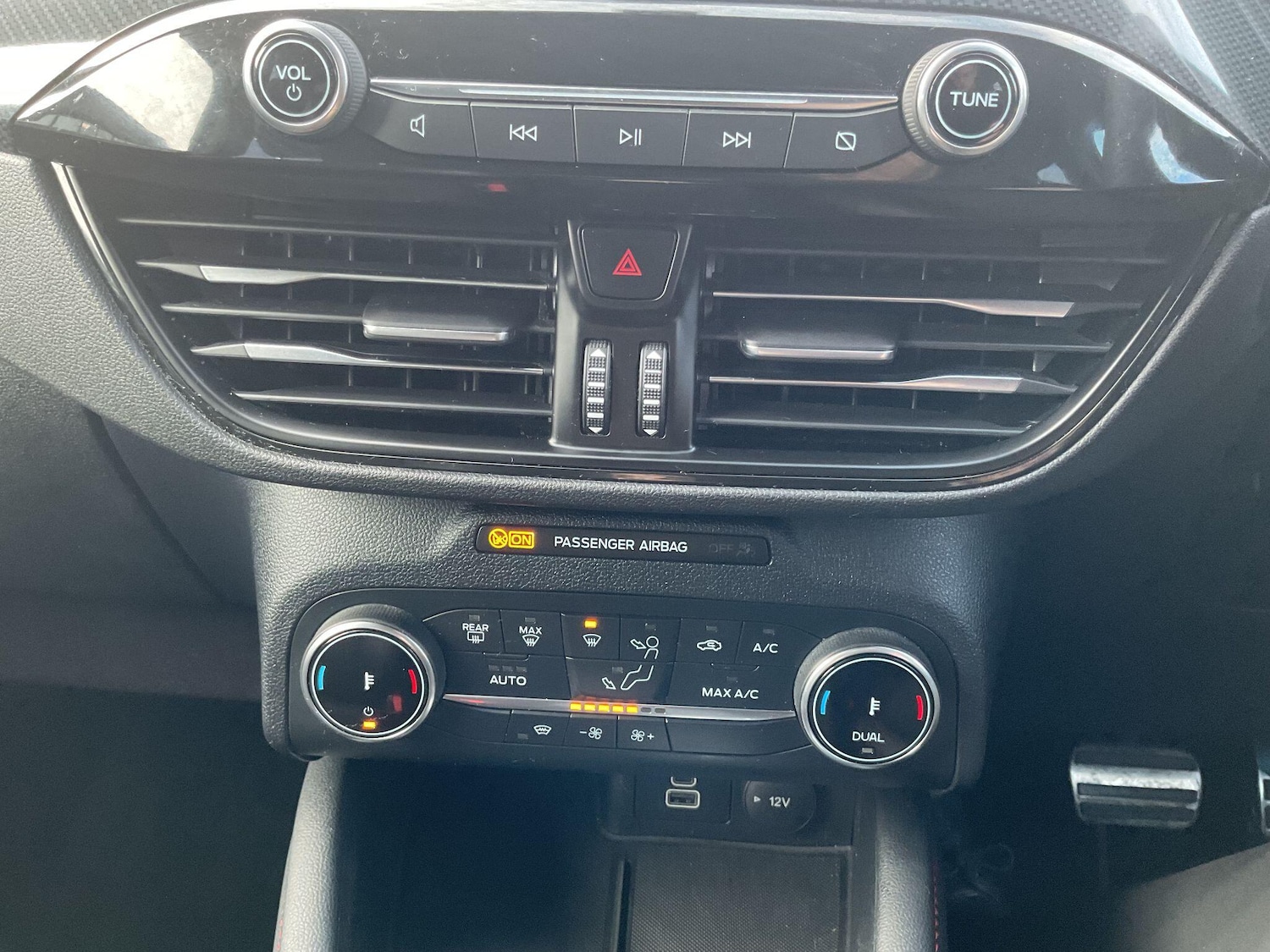 Used Ford Kuga 2023 for sale - 77722989: Photo 24