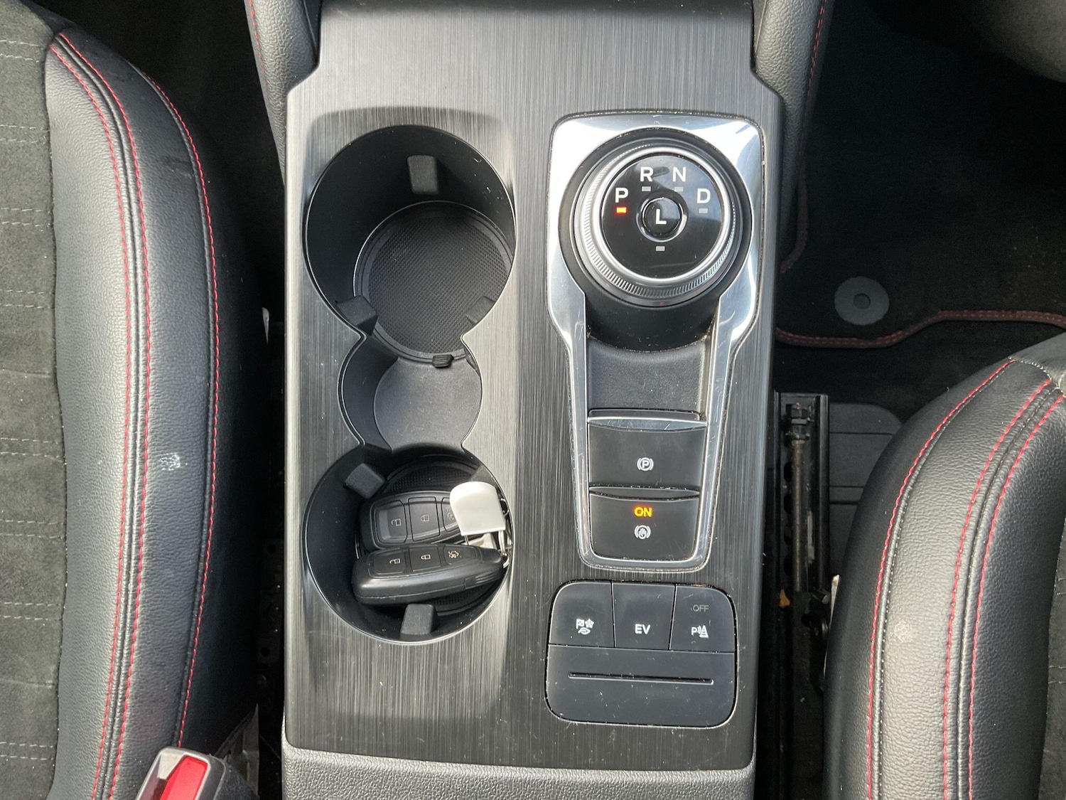 Used Ford Kuga 2023 for sale - 77722989: Photo 25