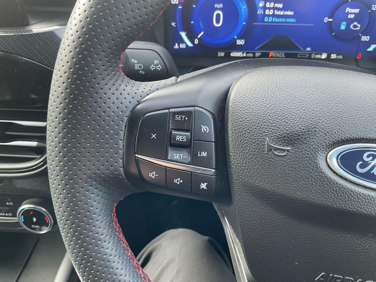 Used Ford Kuga 2023 for sale - 77722989: Photo 26