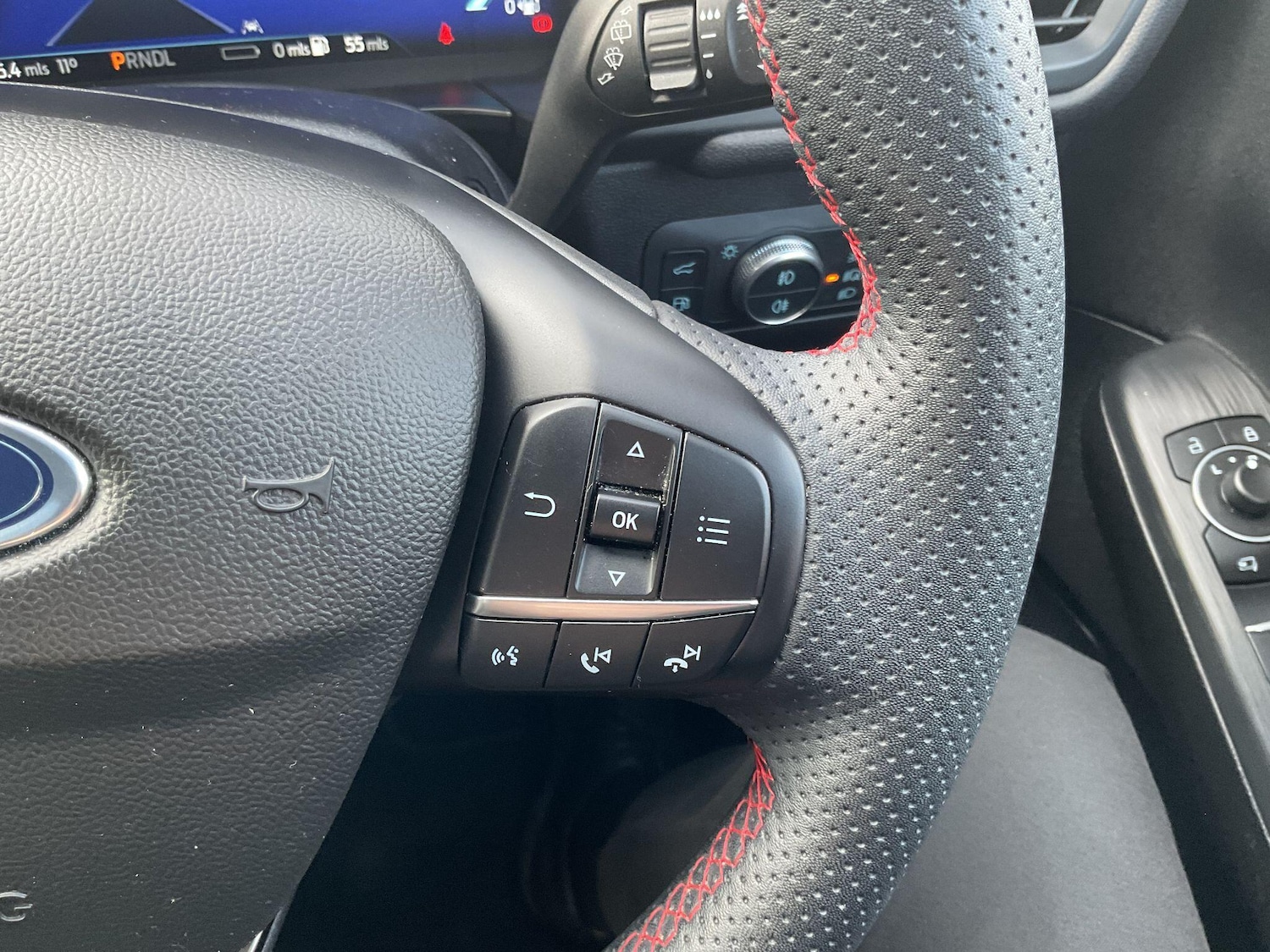 Used Ford Kuga 2023 for sale - 77722989: Photo 27