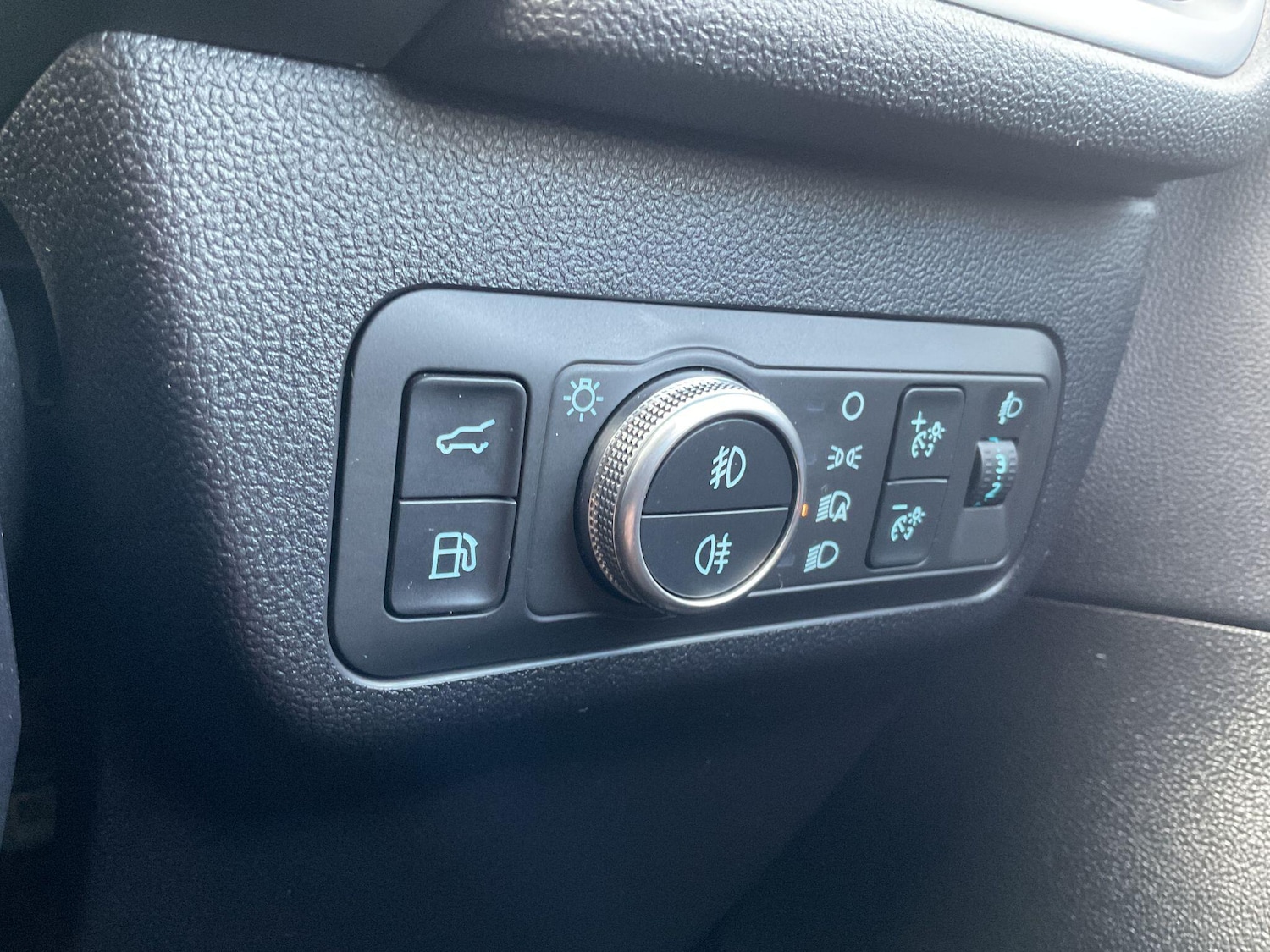 Used Ford Kuga 2023 for sale - 77722989: Photo 28