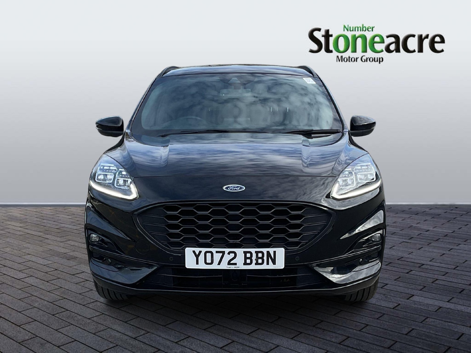 Used Ford Kuga 2023 for sale - 77722989: Photo 7