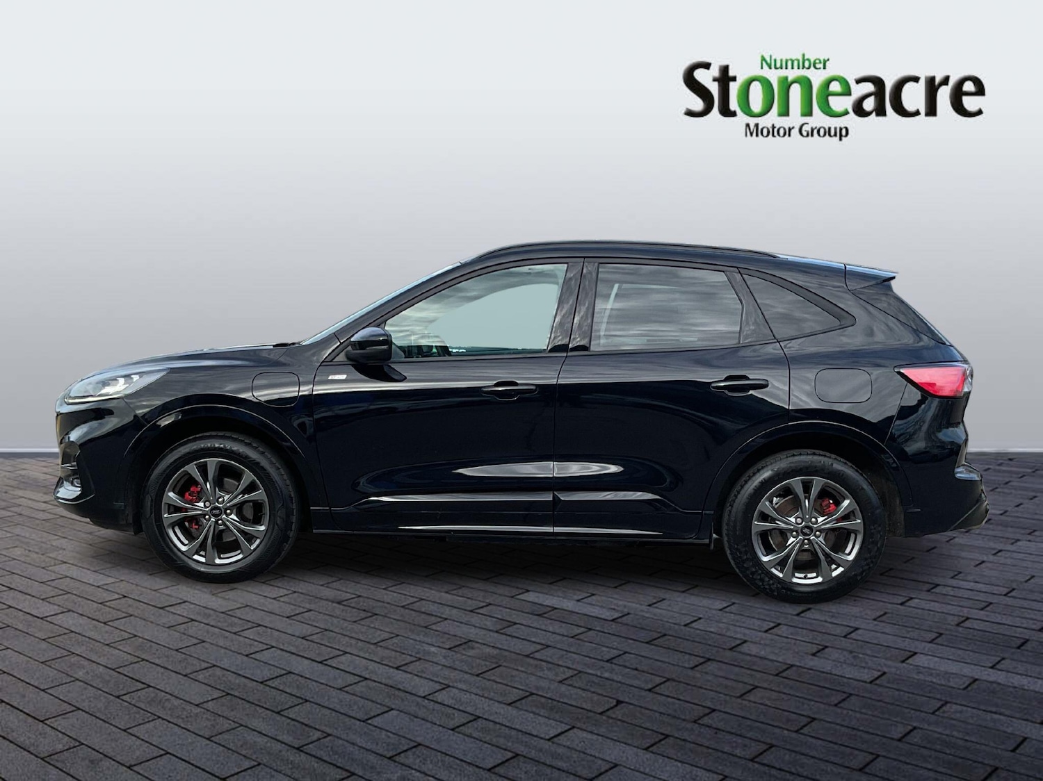 Used Ford Kuga 2023 for sale - 77722989: Photo 8