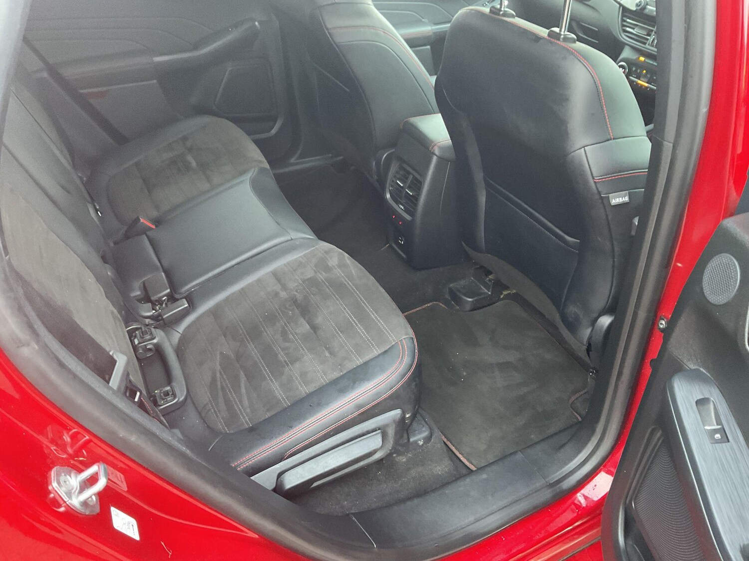 Used Ford Kuga 2022 for sale - 77478722: Photo 11