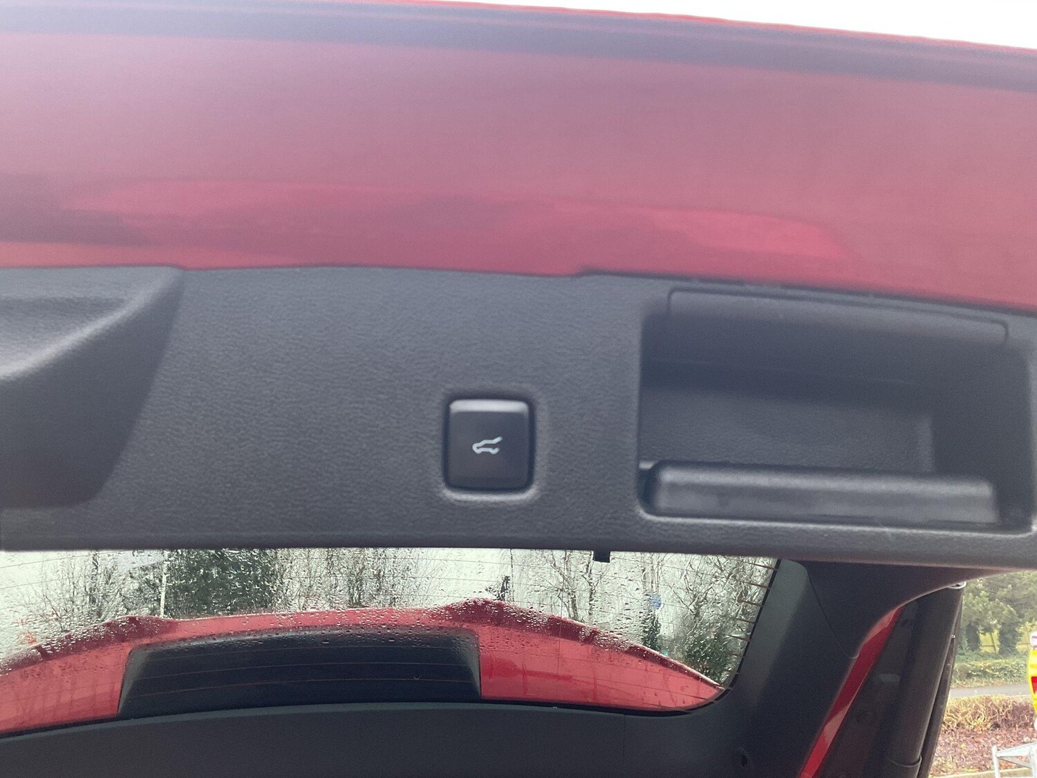 Used Ford Kuga 2022 for sale - 77478722: Photo 13