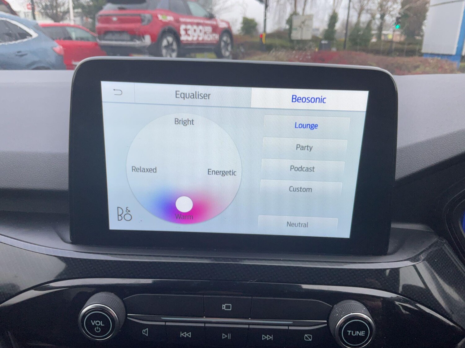 Used Ford Kuga 2022 for sale - 77478722: Photo 24