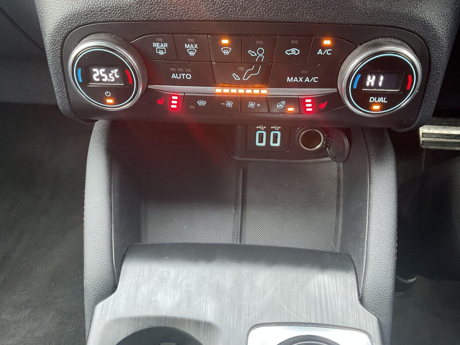 Used Ford Kuga 2022 for sale - 77478722: Photo 26