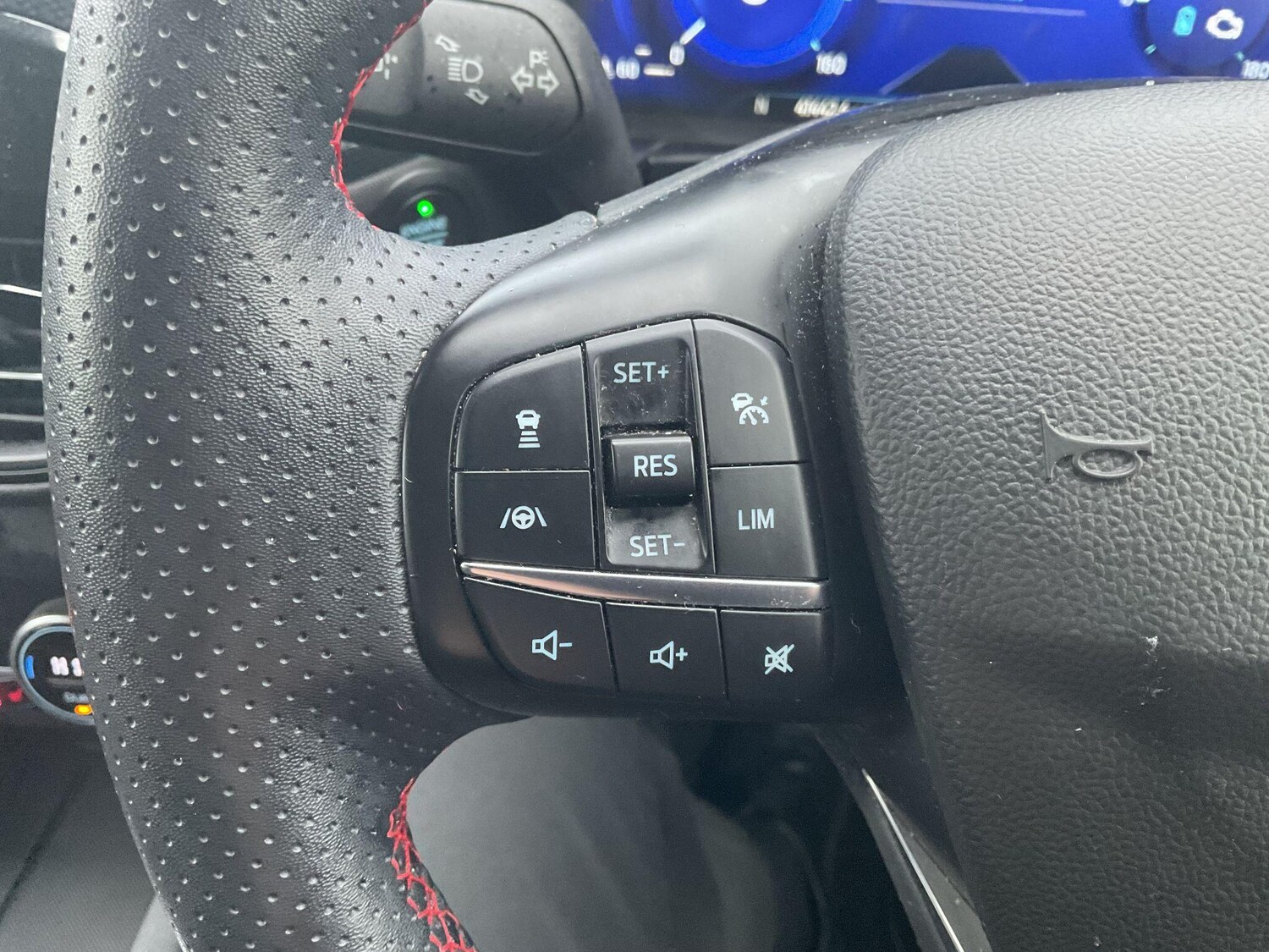 Used Ford Kuga 2022 for sale - 77478722: Photo 27